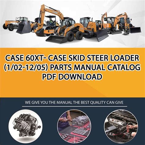 60xt case skid steer manual|case 60xt steer for sale.